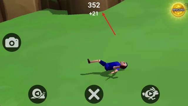 菲利刹车记2026官方最新版本 菲利刹车记2026官方最新版本