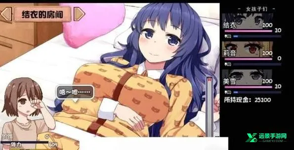 ���տ��������2026�ٷ�����