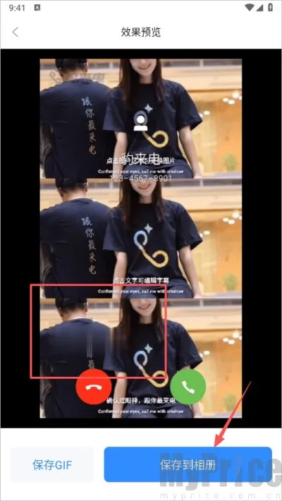 ��ý�幤��������