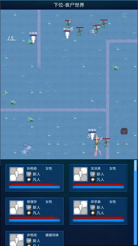 ����ģ����2����