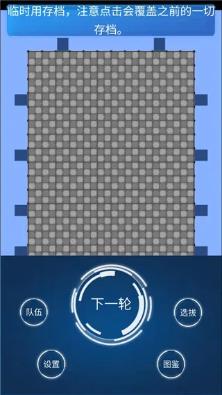 ����ģ����2����