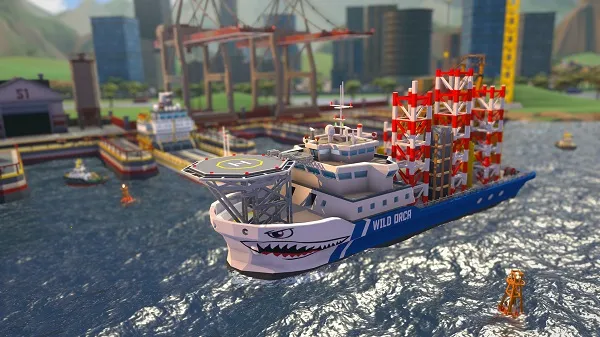 ������۹������ڹ�