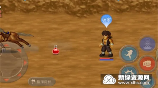 Ӣ�۴���սxȫӢ��999���ư�