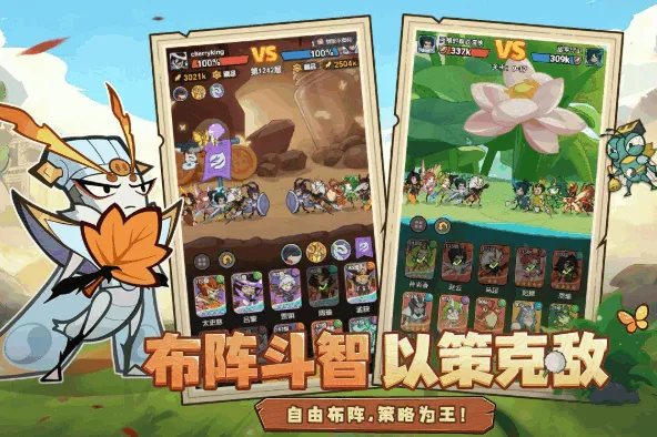 ����ͬ��(������������)