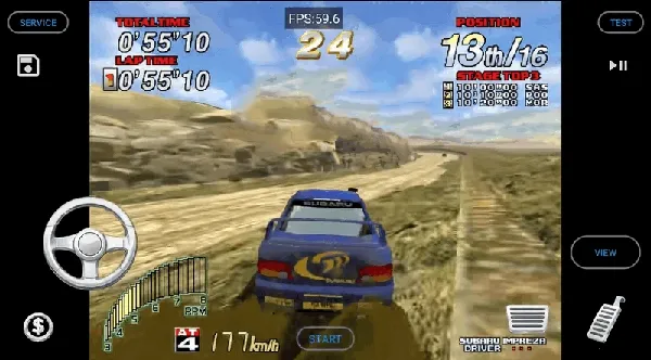 SUPER3ģ����(�ֻ���Ϸģ����)