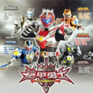 ������ʿ������2�޵а�����vivo�ֻ�v1.30 app