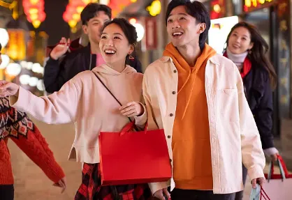 ��������(��Ʒ����ʡǮ����)