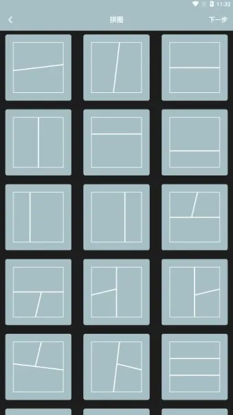 �������(��Ƶ����༭����)