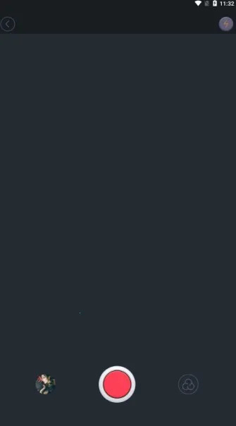 �������(��Ƶ����༭����)