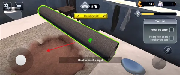 Խ��ģ����2026�ٷ����°汾