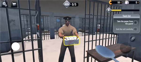 Խ��ģ����2026�ٷ����°汾