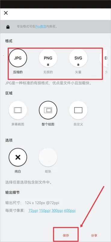 ������������