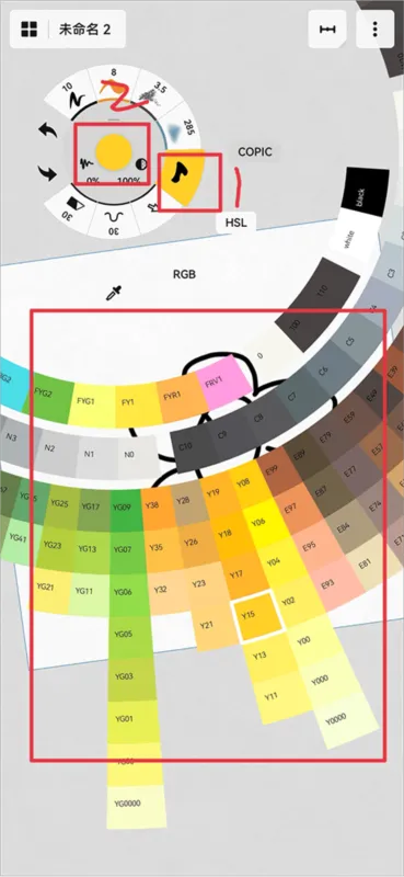 ������������