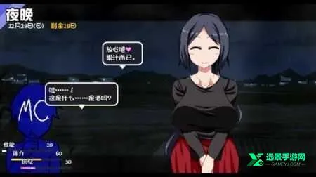 ���տ����������