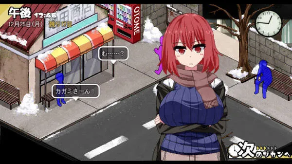 ���տ��������(����ģ����Ϸ)