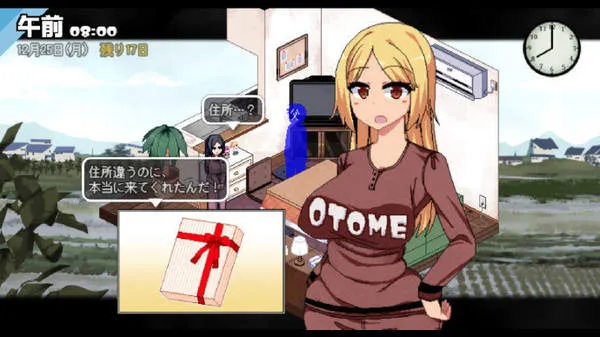 ���տ��������(����ģ����Ϸ)