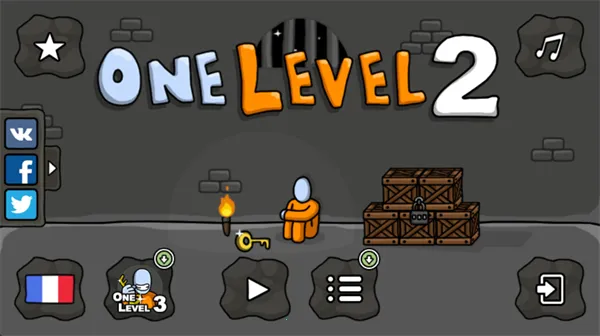 �����Խ��2(���մ�����Ϸ)