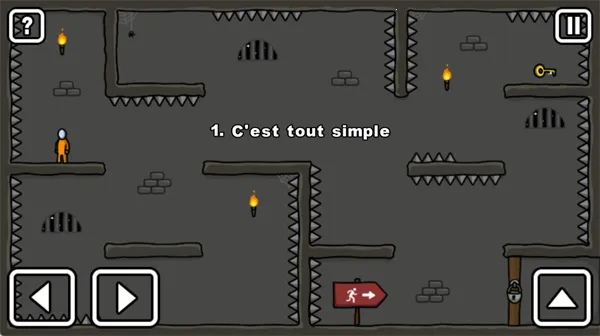 �����Խ��2(���մ�����Ϸ)