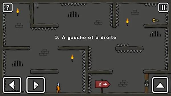 �����Խ��2