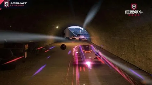 ��Ұ쭳�9�ƽ��