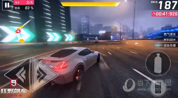 ��Ұ쭳�9�ƽ��