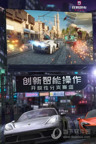 ��Ұ쭳�9�ƽ��