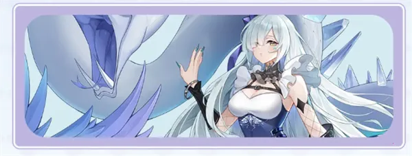 ��˸֮��(���Ʋ�������)