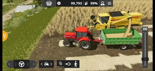 ģ��ũ��20���ޱ�����