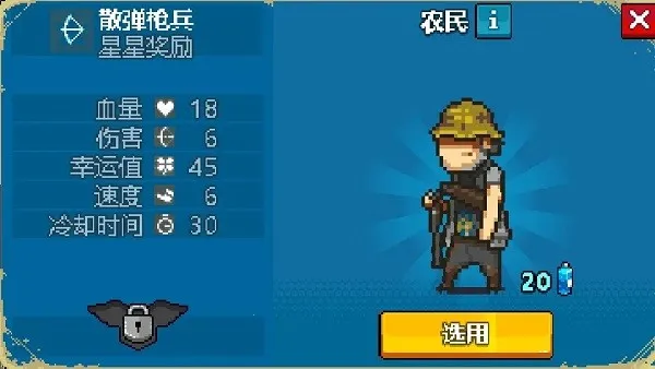 ����ͻΧ��ʬս���ٻ���