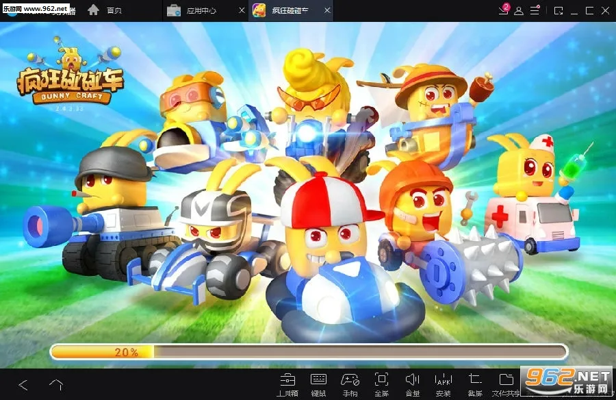 ������������ذ�װ