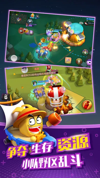 ������������ذ�װ