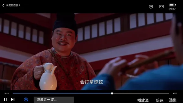 ������Ƶƻ���ֻ�����