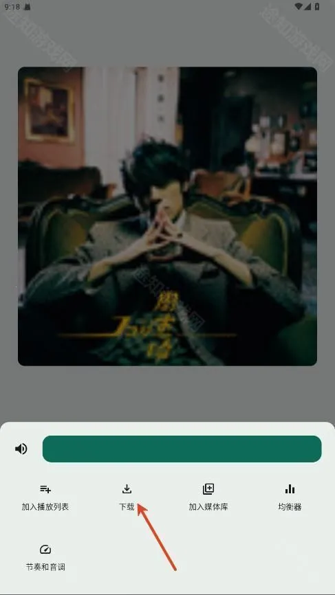 ��������(���ֲ�������)