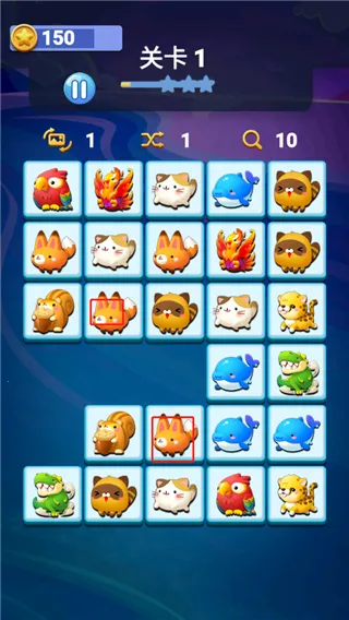 ����������������Ϸ(������������Ϸ)