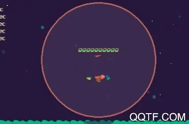 软糖射手无限金币全皮肤解锁版 软糖射手无限金币全皮肤解锁版