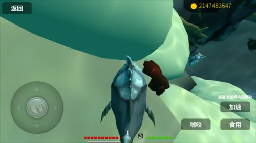 ���״���ɱ��������