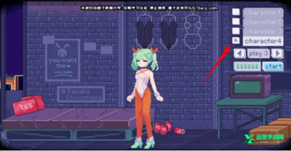 �������Ӱ��������ֲ��2026����