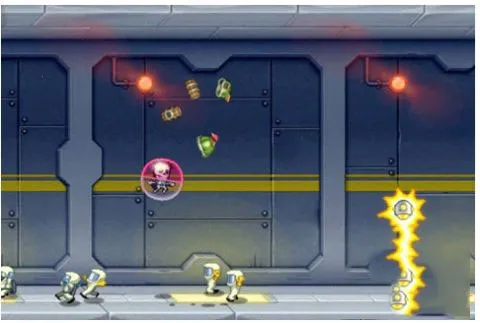 ������˹ٷ�����