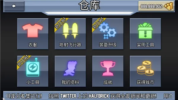 ������˹ٷ�����