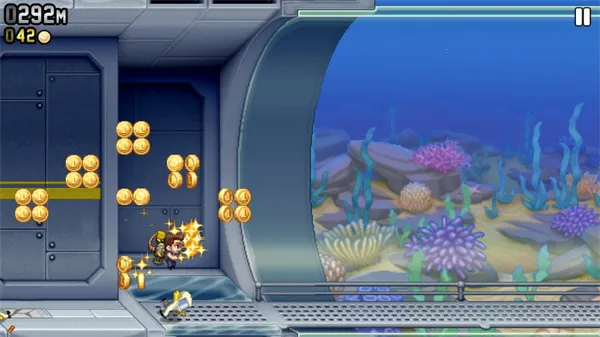 ������˹ٷ�����