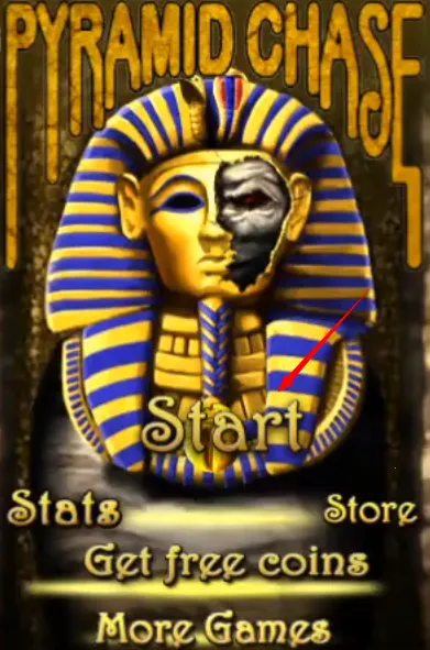 ������������ʥ�������ذ�װ