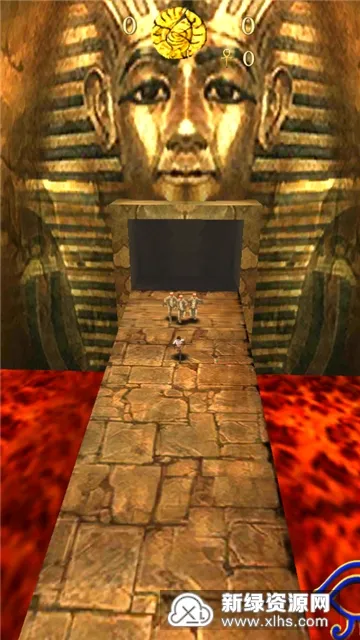 ������������ʥ�������ذ�װ