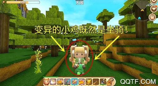 ����֮����Ϸ