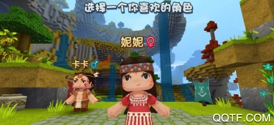 ����֮����Ϸ