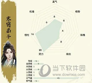 �޼���;(����������Ϸ)