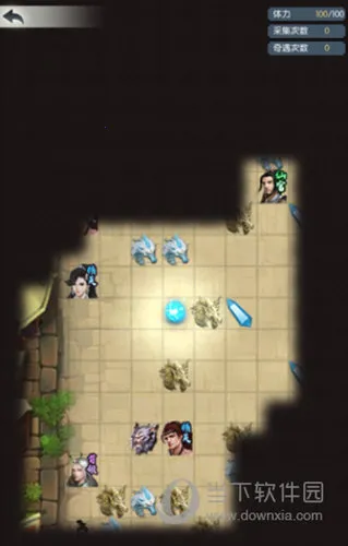 �޼���;(����������Ϸ)