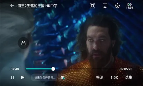 ��ӰӰ�ӹٷ�