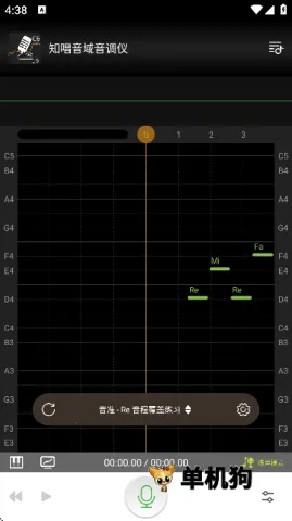 ֪������������vip�Ѹ���