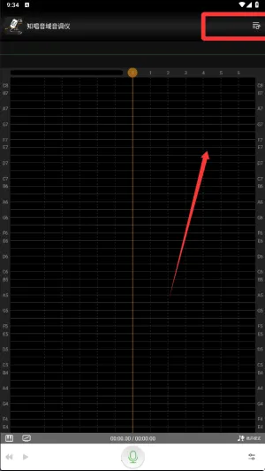 ֪������������vip�Ѹ���