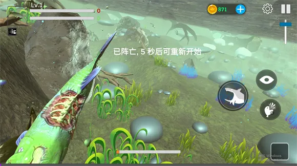 ���״���ɱ�ƽ�����ò˵������ֻ�������